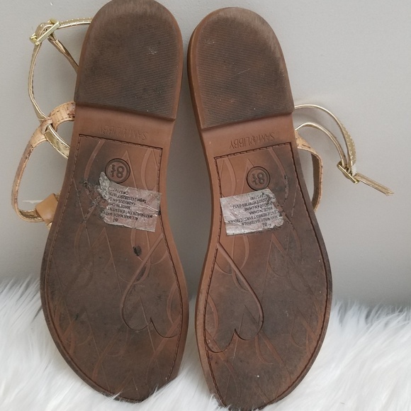 Sam & Libby - Picture 3 of 4